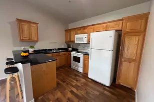 5905 Lake Hubbard Pkwy, Garland, TX 75043 - Photo 6