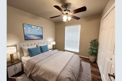 5905 Lake Hubbard Parkway #251, Garland, TX 75043 - Photo 10