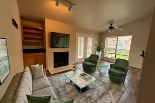 5905 Lake Hubbard Pkwy, Garland, TX 75043 - Photo 4