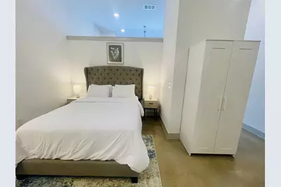 13701 Montfort Drive #1331, Dallas, TX 75240 - Photo 4