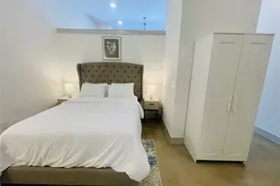 13701 Montfort Dr, Dallas, TX 75240 - Photo 4