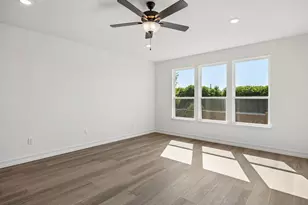 4009 Calderwood Dr, McKinney, TX 75071 - Photo 10