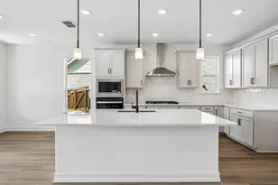 4009 Calderwood Dr, McKinney, TX 75071 - Photo 8