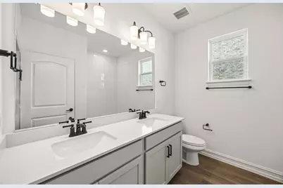 4009 Calderwood Drive, McKinney, TX 75071 - Photo 20