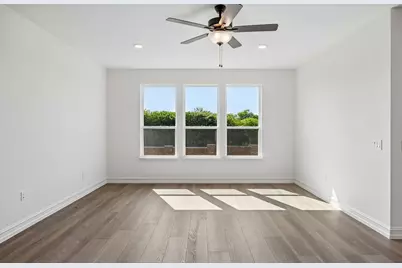 4009 Calderwood Drive, McKinney, TX 75071 - Photo 12