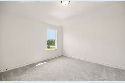 4009 Calderwood Drive, McKinney, TX 75071 - Photo 22