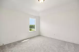 4009 Calderwood Dr, McKinney, TX 75071 - Photo 22