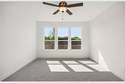 4009 Calderwood Drive, McKinney, TX 75071 - Photo 14