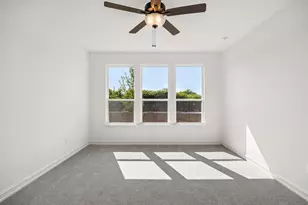 4009 Calderwood Dr, McKinney, TX 75071 - Photo 14