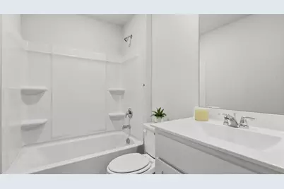 2913 Hornbill Street, Denton, TX 76205 - Photo 14