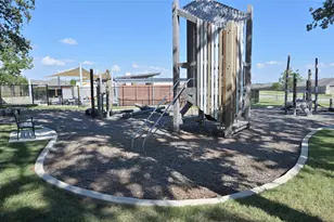 2913 Hornbill St, Denton, TX 76205 - Photo 26