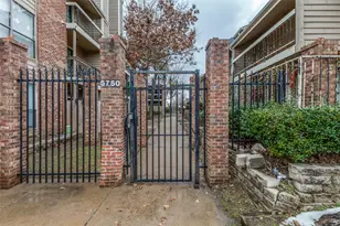 5750 Phoenix Dr, Dallas, TX 75231 - Photo 12