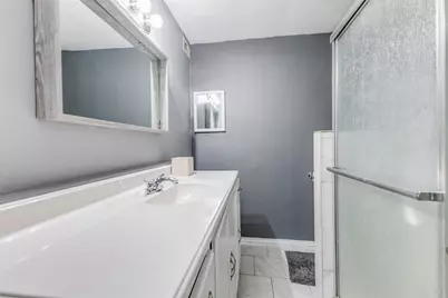 5750 Phoenix Drive #46D, Dallas, TX 75231 - Photo 8