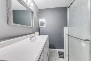 5750 Phoenix Dr, Dallas, TX 75231 - Photo 8