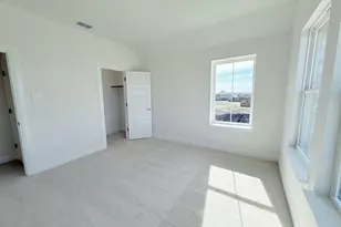 9813 Chesney Dr, Mesquite, TX 75126 - Photo 8