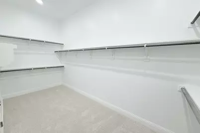 9813 Chesney Drive, Mesquite, TX 75126 - Photo 6