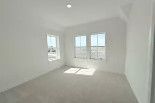 9813 Chesney Dr, Mesquite, TX 75126 - Photo 12