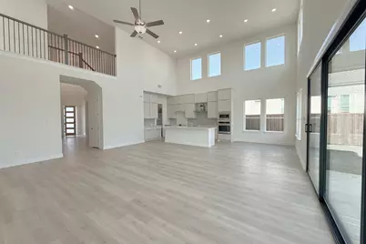 9813 Chesney Drive, Mesquite, TX 75126 - Photo 2