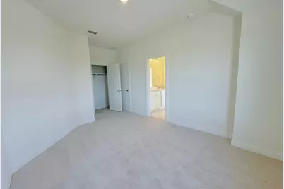 9813 Chesney Drive, Mesquite, TX 75126 - Photo 10