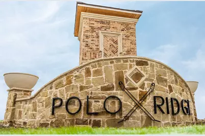 9813 Chesney Drive, Mesquite, TX 75126 - Photo 4