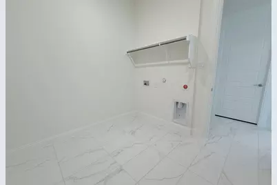 9813 Chesney Drive, Mesquite, TX 75126 - Photo 18