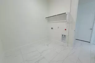 9813 Chesney Dr, Mesquite, TX 75126 - Photo 18