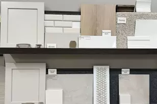 1808 Briarcrest Dr, Celina, TX 75009 - Photo 2