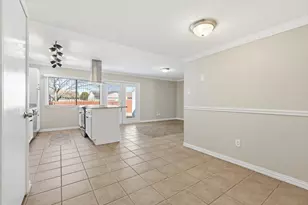 5556 Vance St, The Colony, TX 75056 - Photo 16