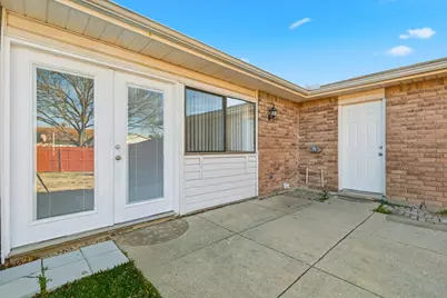 5556 Vance Street, The Colony, TX 75056 - Photo 36