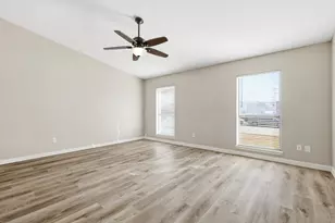 5556 Vance St, The Colony, TX 75056 - Photo 8