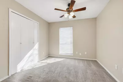 5556 Vance Street, The Colony, TX 75056 - Photo 30