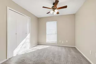 5556 Vance St, The Colony, TX 75056 - Photo 30