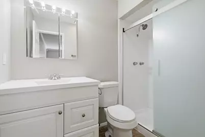 5556 Vance Street, The Colony, TX 75056 - Photo 28