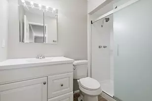 5556 Vance St, The Colony, TX 75056 - Photo 28