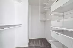 5556 Vance St, The Colony, TX 75056 - Photo 26