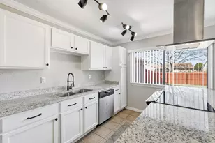 5556 Vance St, The Colony, TX 75056 - Photo 18