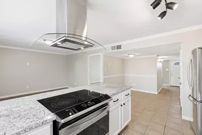 5556 Vance Street, The Colony, TX 75056 - Photo 22