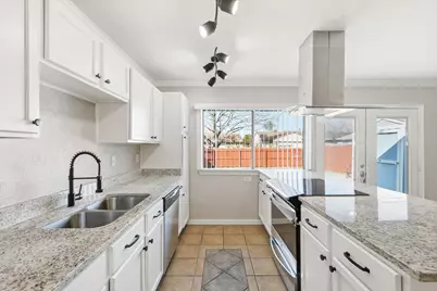 5556 Vance Street, The Colony, TX 75056 - Photo 20