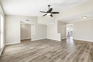 5556 Vance St, The Colony, TX 75056 - Photo 6