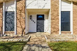 5556 Vance St, The Colony, TX 75056 - Photo 2