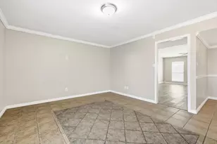 5556 Vance St, The Colony, TX 75056 - Photo 14