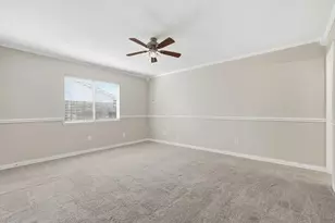 5556 Vance St, The Colony, TX 75056 - Photo 24