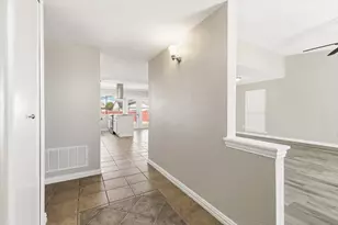 5556 Vance St, The Colony, TX 75056 - Photo 4