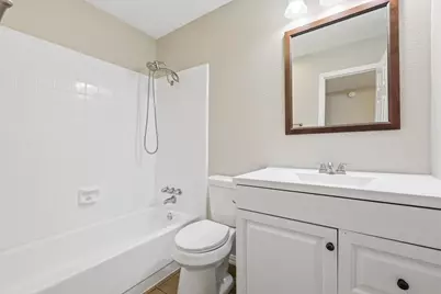 5556 Vance Street, The Colony, TX 75056 - Photo 32