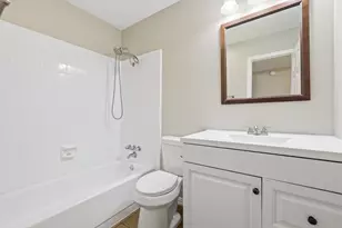 5556 Vance St, The Colony, TX 75056 - Photo 32