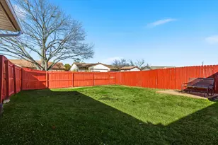 5556 Vance St, The Colony, TX 75056 - Photo 38