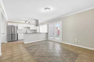 5556 Vance St, The Colony, TX 75056 - Photo 12