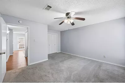 2105 Calico Lane #2714, Arlington, TX 76011 - Photo 18