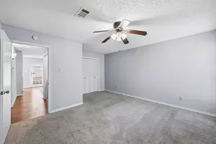 2105 Calico Ln, Arlington, TX 76011 - Photo 18