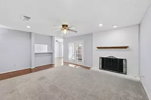 2105 Calico Ln, Arlington, TX 76011 - Photo 6